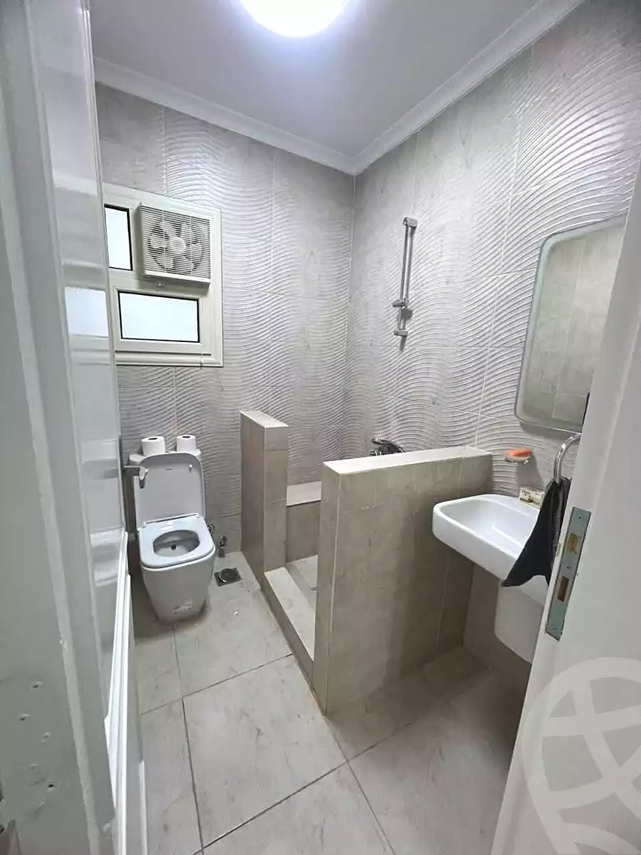 https://aqarmap.com.eg/en/listing/7359768-for-rent-cairo-heliopolis-sheraton-mostafa-refaat-st