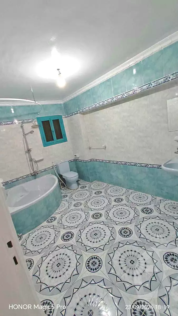 https://aqarmap.com.eg/en/listing/7359770-for-sale-cairo-helwan-helwan-el-sharkeya-khesro-basha-st