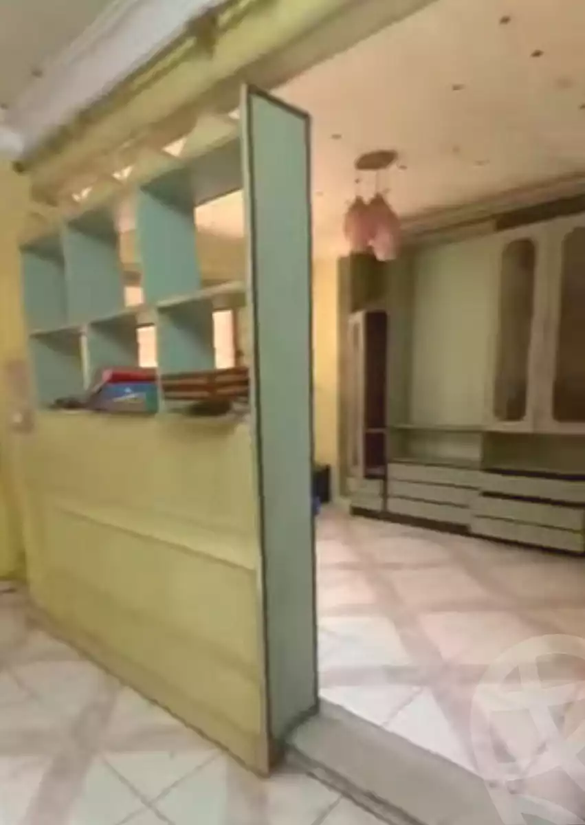 https://aqarmap.com.eg/ar/listing/7359775-for-sale-cairo-el-zawiya-el-hamra