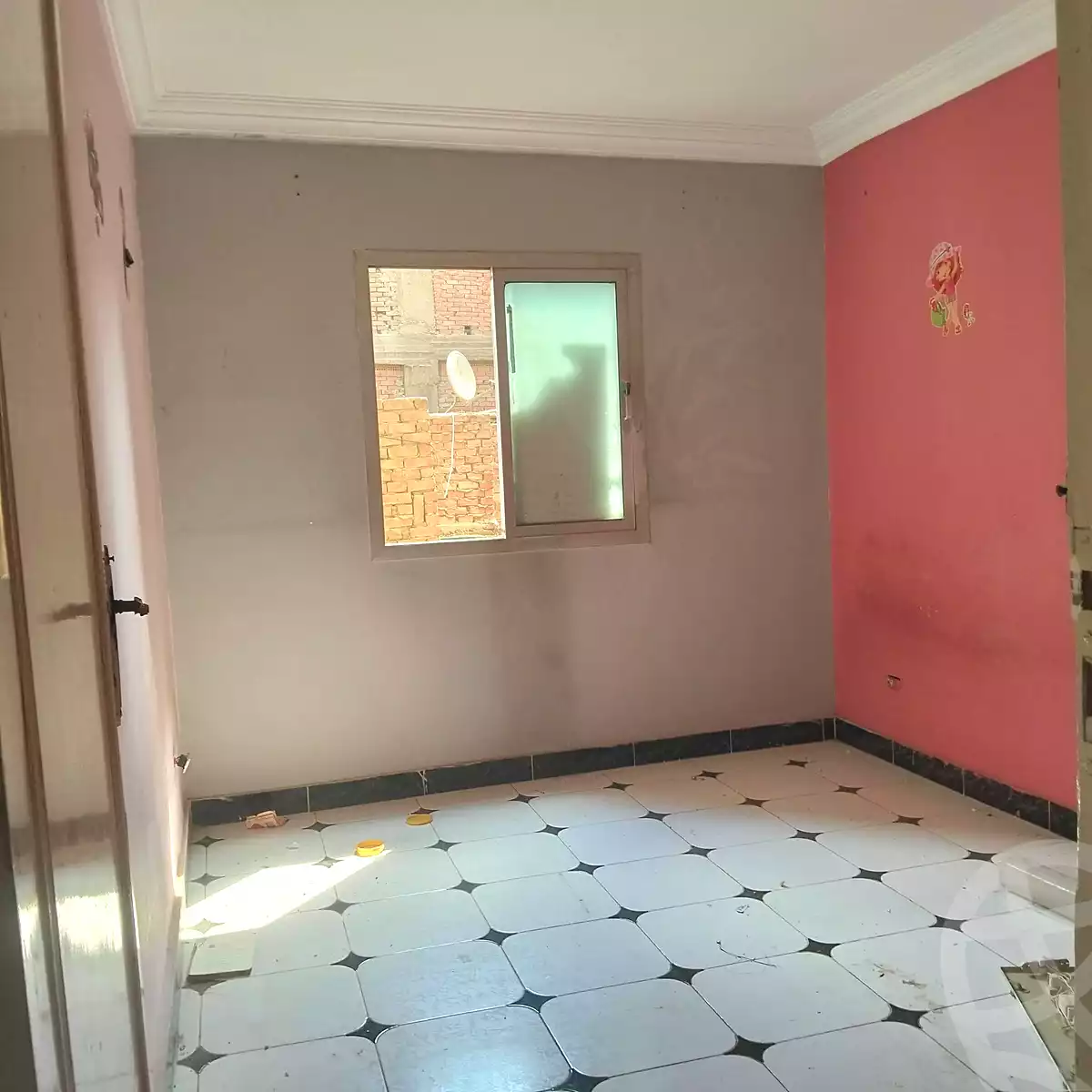 https://aqarmap.com.eg/ar/listing/7359788-for-rent-cairo-ain-shams-ain-shams-el-sharkia