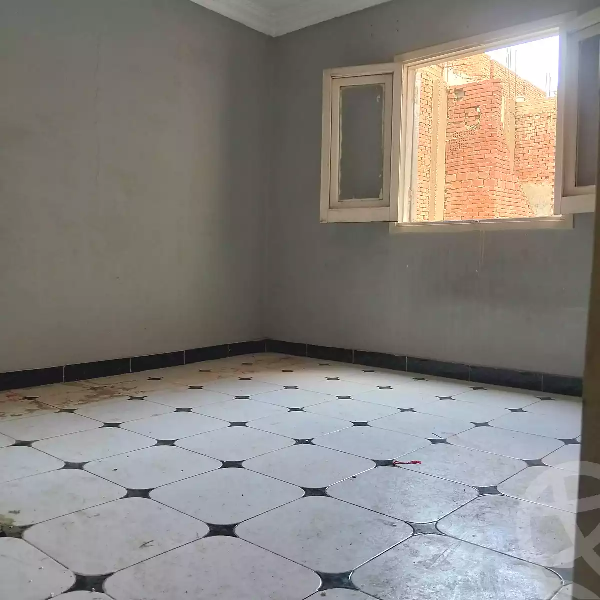 https://aqarmap.com.eg/ar/listing/7359788-for-rent-cairo-ain-shams-ain-shams-el-sharkia