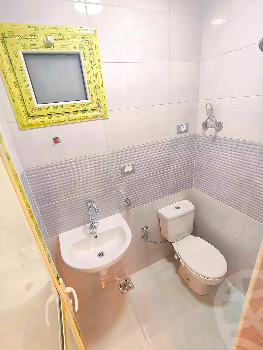 https://aqarmap.com.eg/en/listing/7359796-for-sale-alexandria-miami-abou-el-arab-st