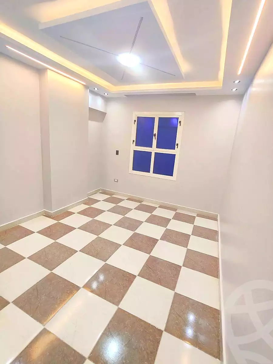 https://aqarmap.com.eg/en/listing/7359796-for-sale-alexandria-miami-abou-el-arab-st
