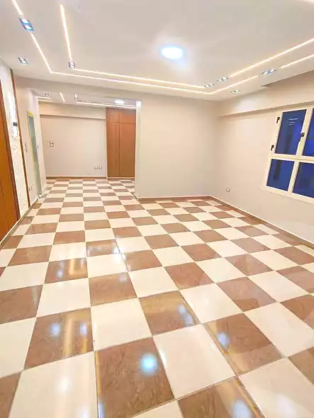 https://aqarmap.com.eg/en/listing/7359796-for-sale-alexandria-miami-abou-el-arab-st