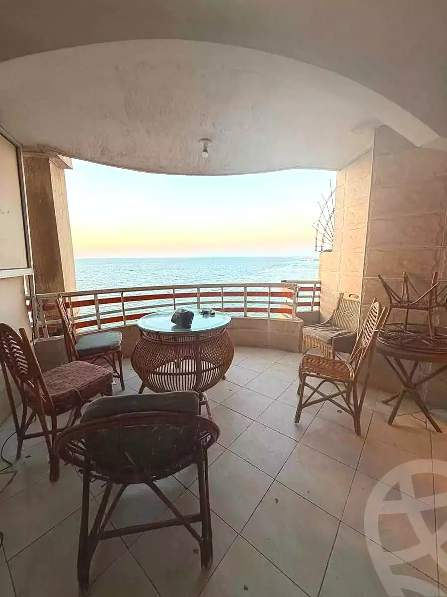 https://aqarmap.com.eg/ar/listing/7359809-for-sale-alexandria-miami-el-gaish-rd-st