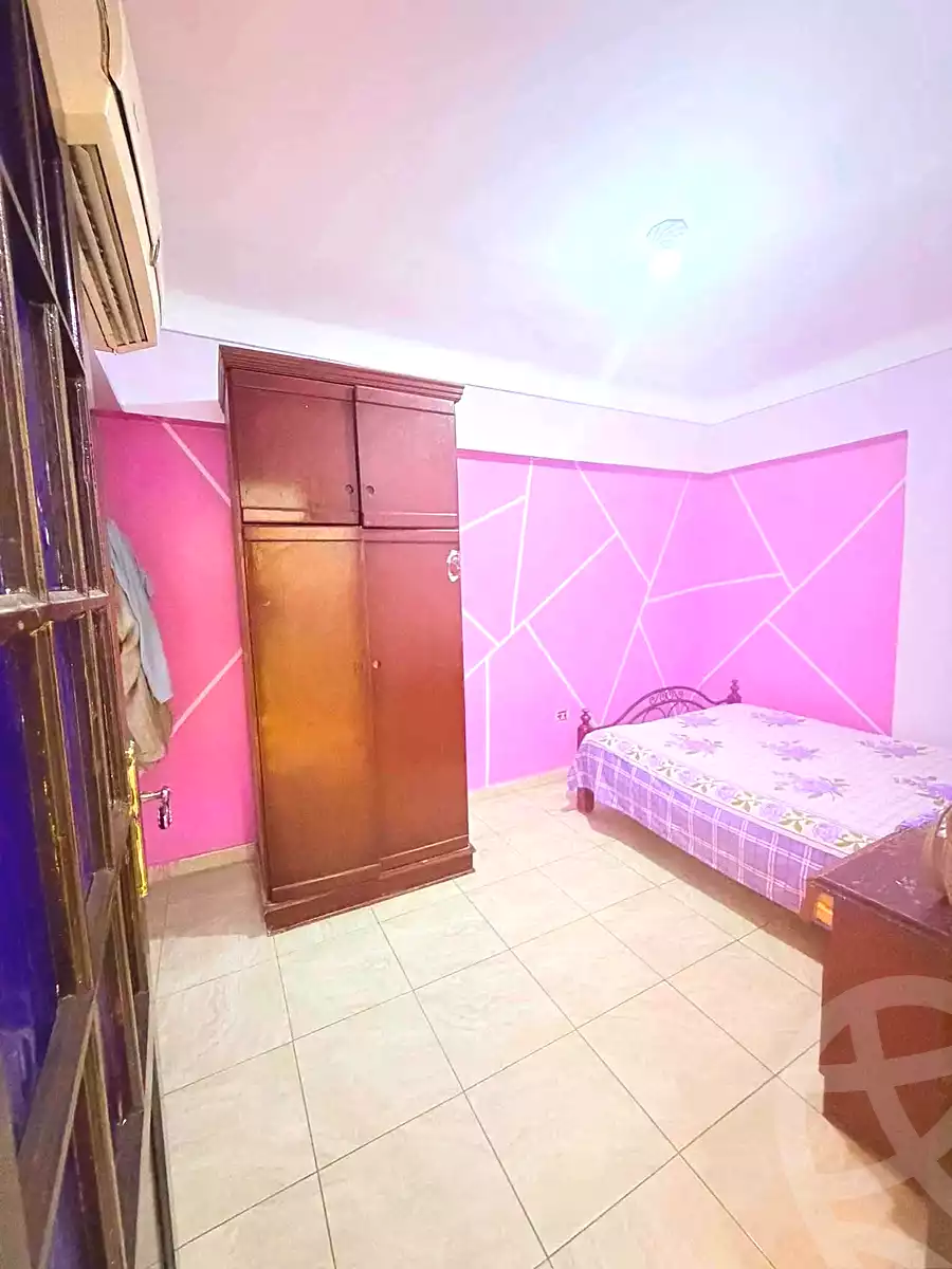 https://aqarmap.com.eg/ar/listing/7359809-for-sale-alexandria-miami-el-gaish-rd-st