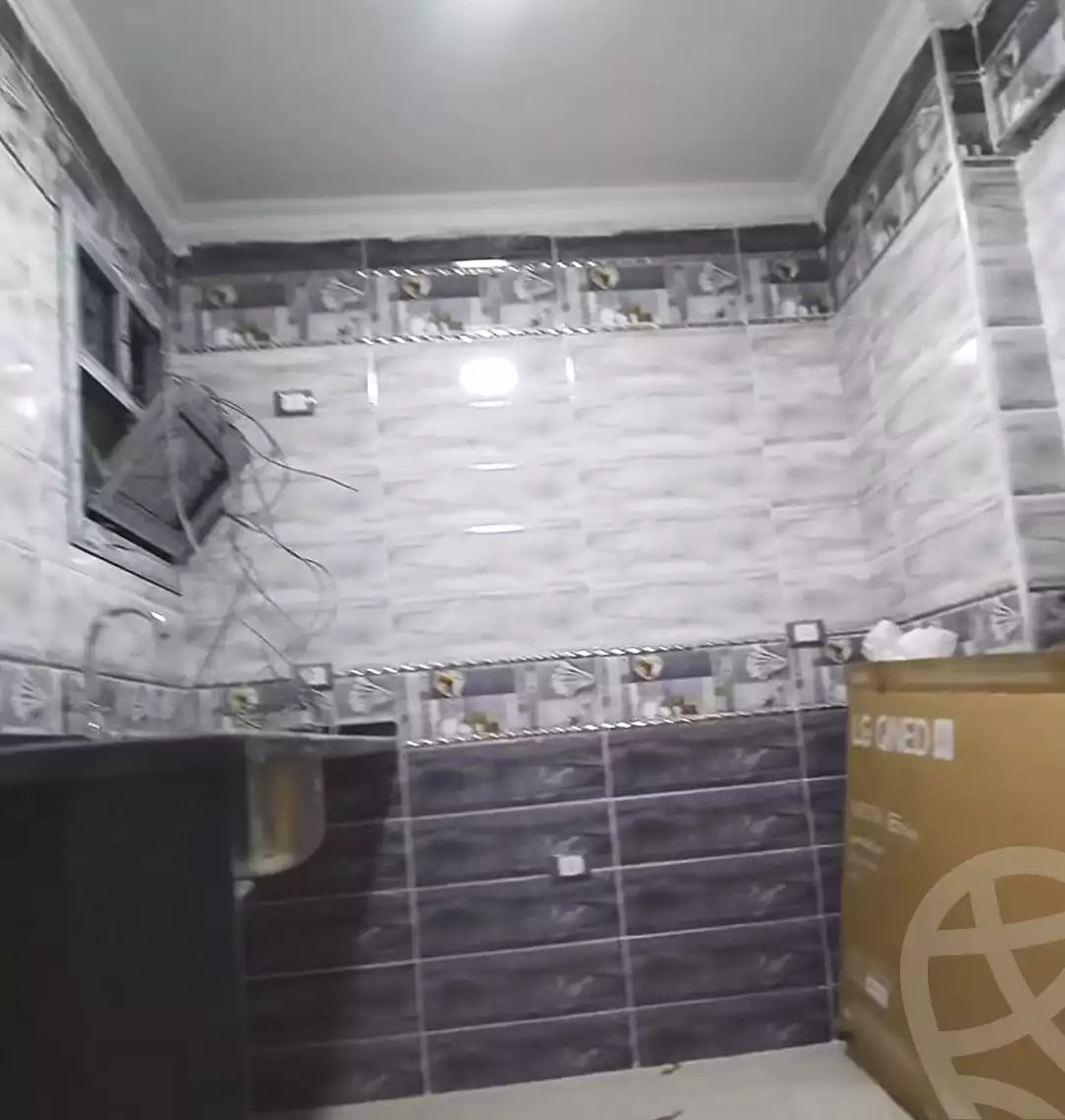 https://aqarmap.com.eg/ar/listing/7359803-for-sale-cairo-elnozha-Streettt-27
