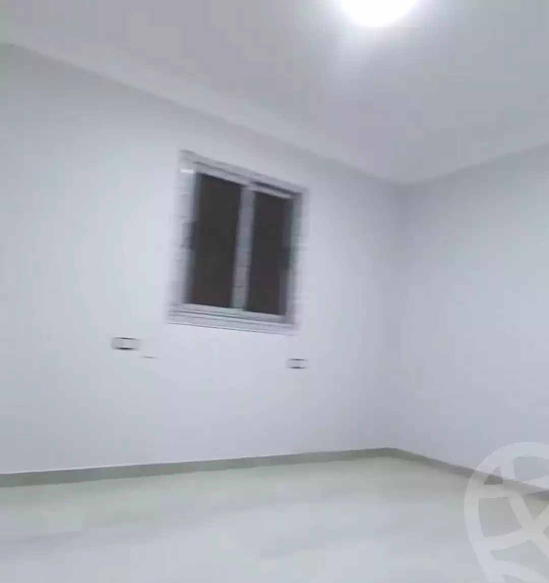 https://aqarmap.com.eg/ar/listing/7359803-for-sale-cairo-elnozha-Streettt-27