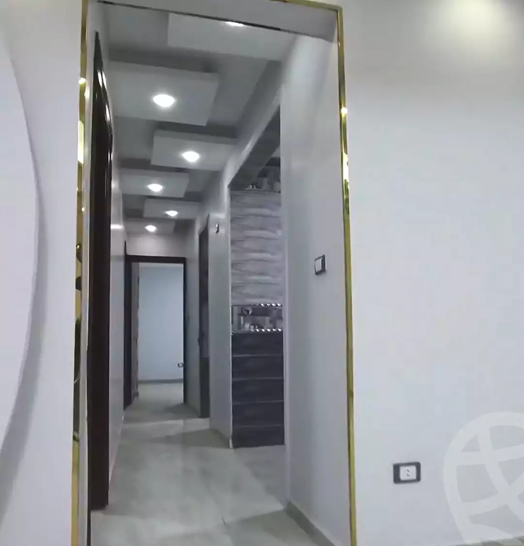 https://aqarmap.com.eg/ar/listing/7359803-for-sale-cairo-elnozha-Streettt-27