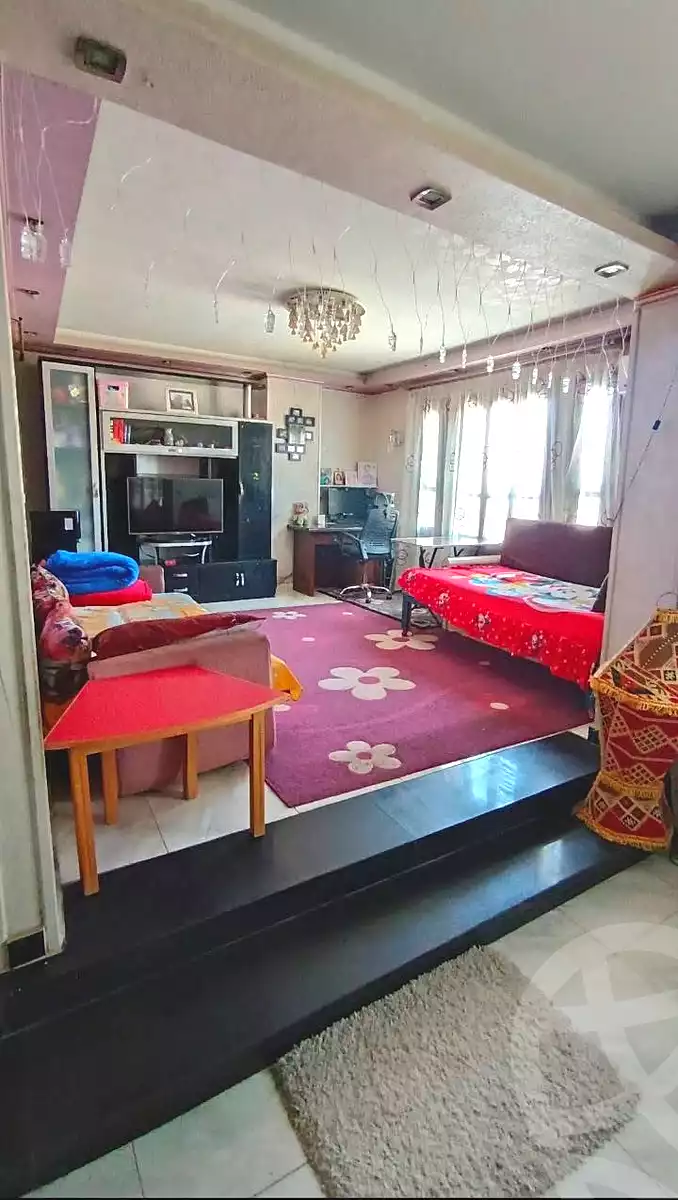 https://aqarmap.com.eg/en/listing/7359825-for-rent-cairo-helwan-mnshy-yn-hlwn-rael-st