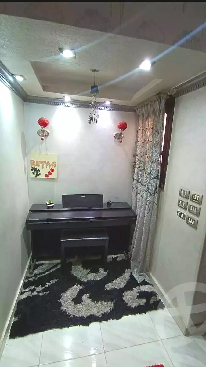 https://aqarmap.com.eg/en/listing/7359825-for-rent-cairo-helwan-mnshy-yn-hlwn-rael-st