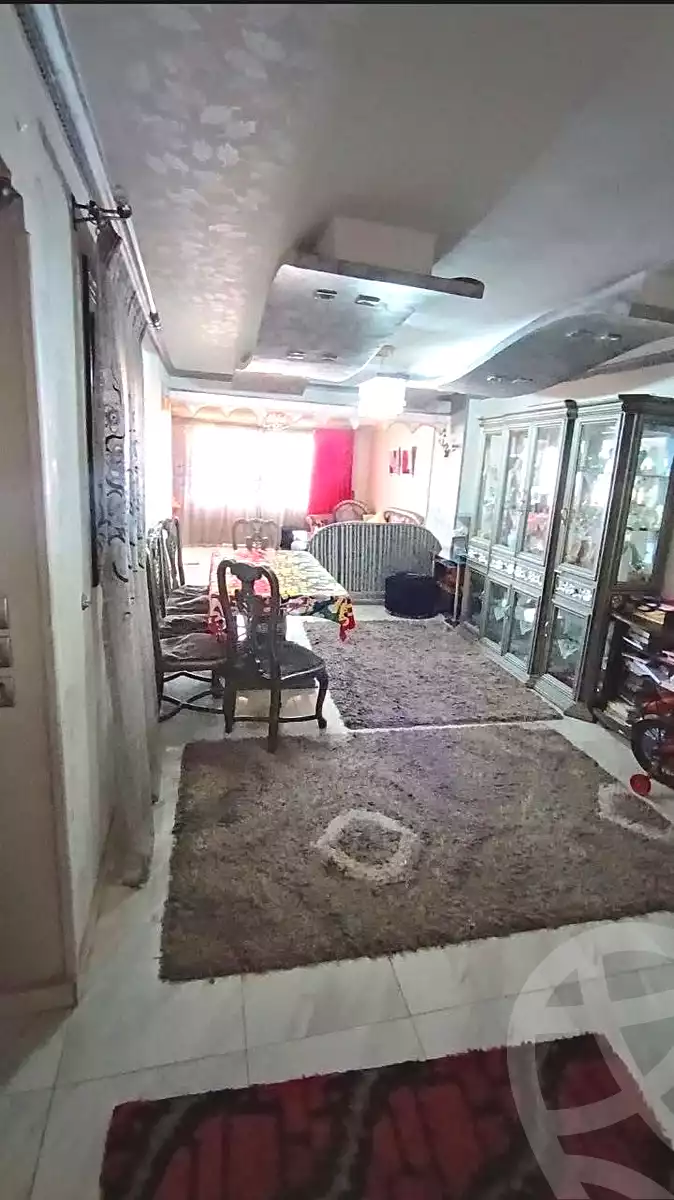 https://aqarmap.com.eg/en/listing/7359825-for-rent-cairo-helwan-mnshy-yn-hlwn-rael-st