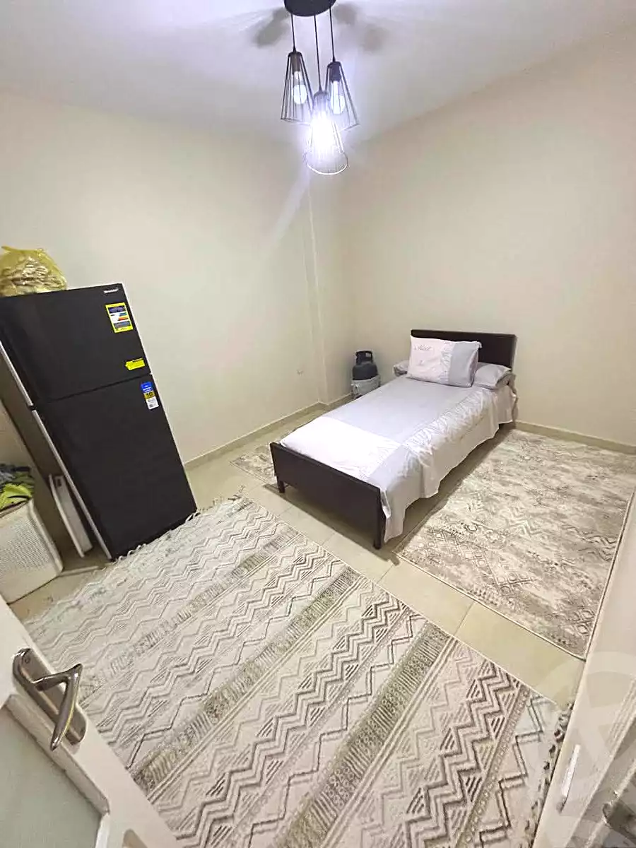https://aqarmap.com.eg/ar/listing/7359818-for-sale-cairo-ain-shams-ain-shams-el-sharkia-el-eshrein-stt