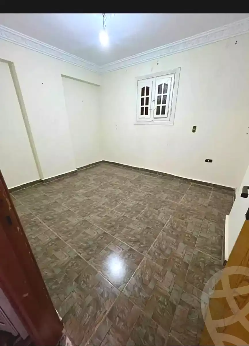 https://aqarmap.com.eg/en/listing/7359837-for-rent-alexandria-sydy-bshr-sydy-bshr-bhry