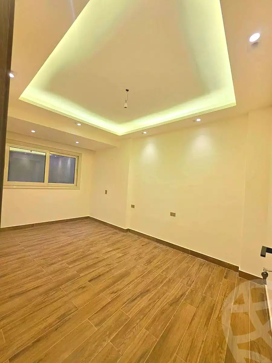 https://aqarmap.com.eg/ar/listing/7359843-for-sale-alexandria-miami-iskandar-ibrahim-st