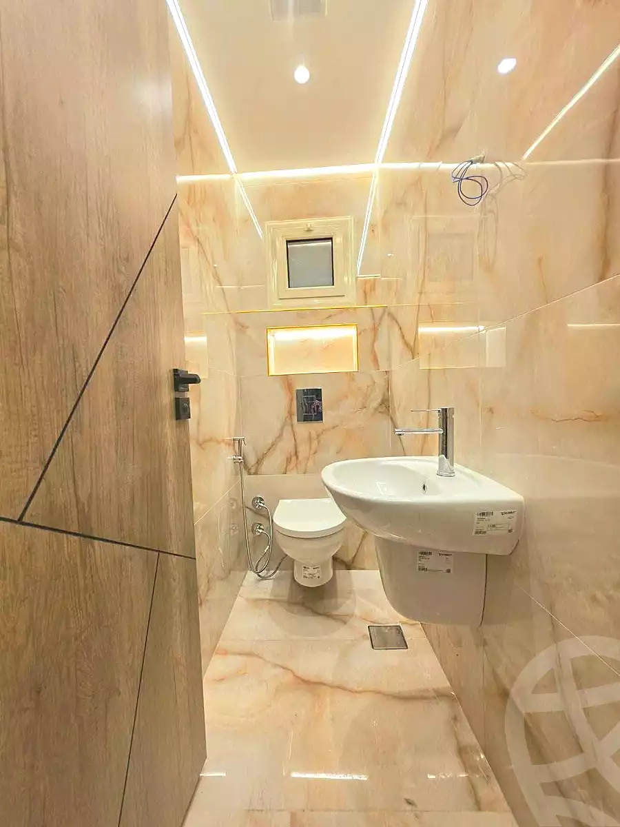 https://aqarmap.com.eg/ar/listing/7359843-for-sale-alexandria-miami-iskandar-ibrahim-st