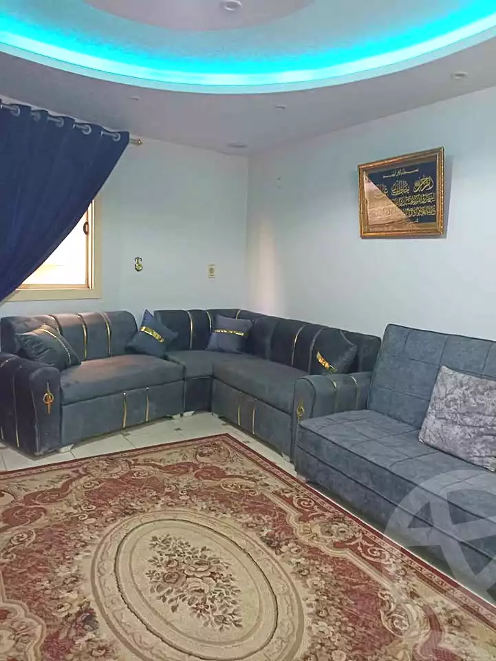 https://aqarmap.com.eg/en/listing/7359842-for-rent-cairo-faisal-el-maryotyah
