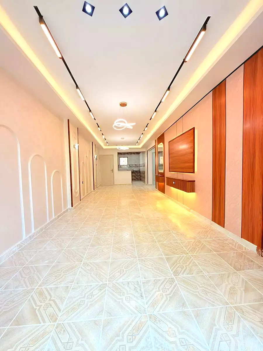 https://aqarmap.com.eg/en/listing/7359849-for-sale-alexandria-al-agamy-shataa-el-nakheel
