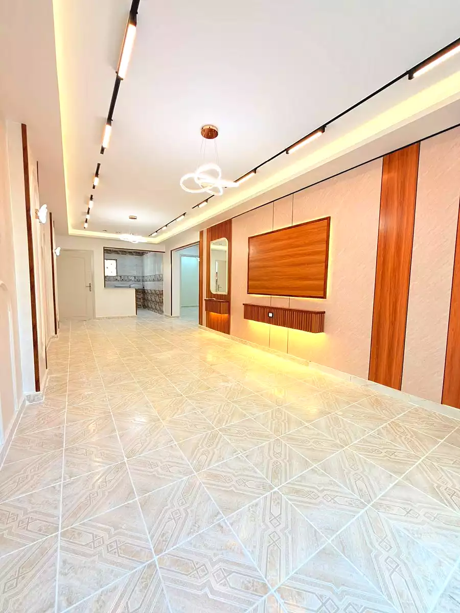 https://aqarmap.com.eg/en/listing/7359849-for-sale-alexandria-al-agamy-shataa-el-nakheel