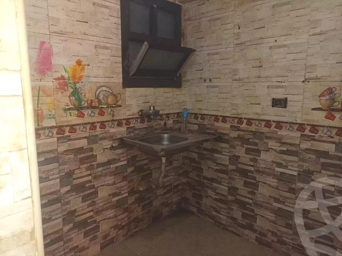 https://aqarmap.com.eg/en/listing/7359847-for-rent-cairo-ain-shams-ahmed-esmat-st