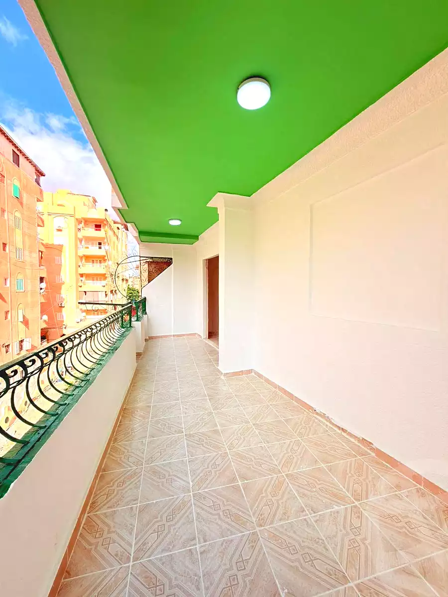 https://aqarmap.com.eg/en/listing/7359849-for-sale-alexandria-al-agamy-shataa-el-nakheel