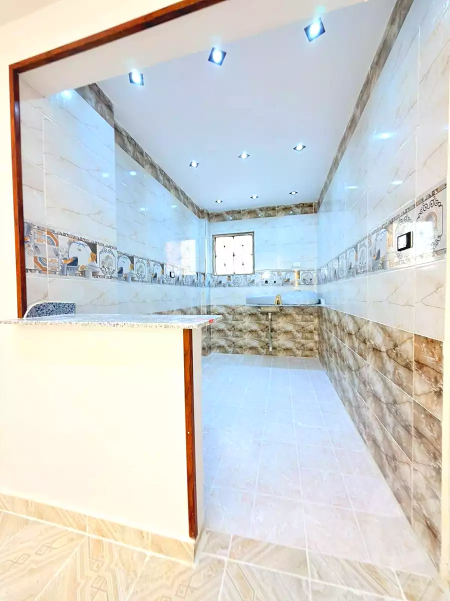 https://aqarmap.com.eg/en/listing/7359849-for-sale-alexandria-al-agamy-shataa-el-nakheel
