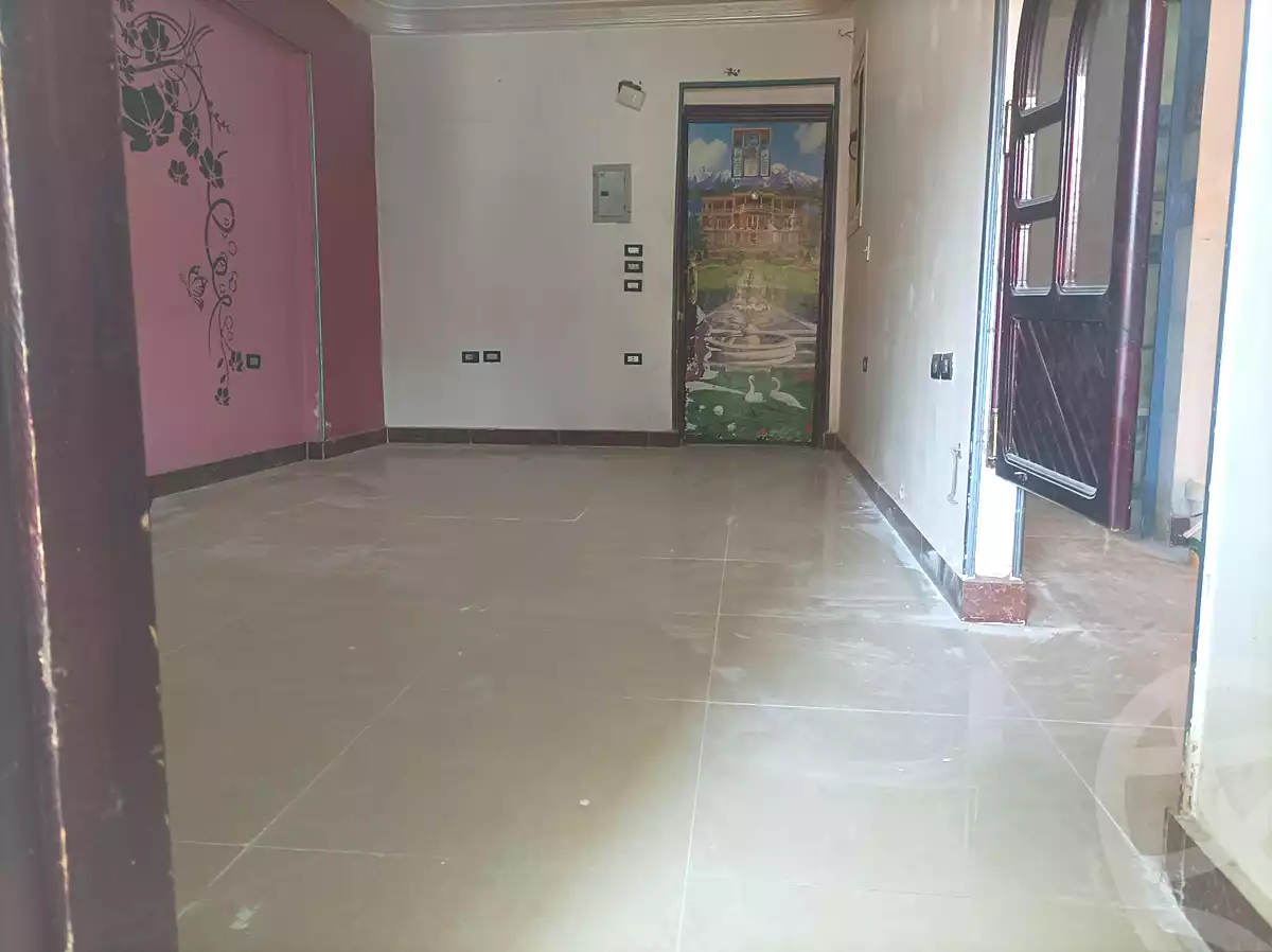 https://aqarmap.com.eg/en/listing/7359847-for-rent-cairo-ain-shams-ahmed-esmat-st