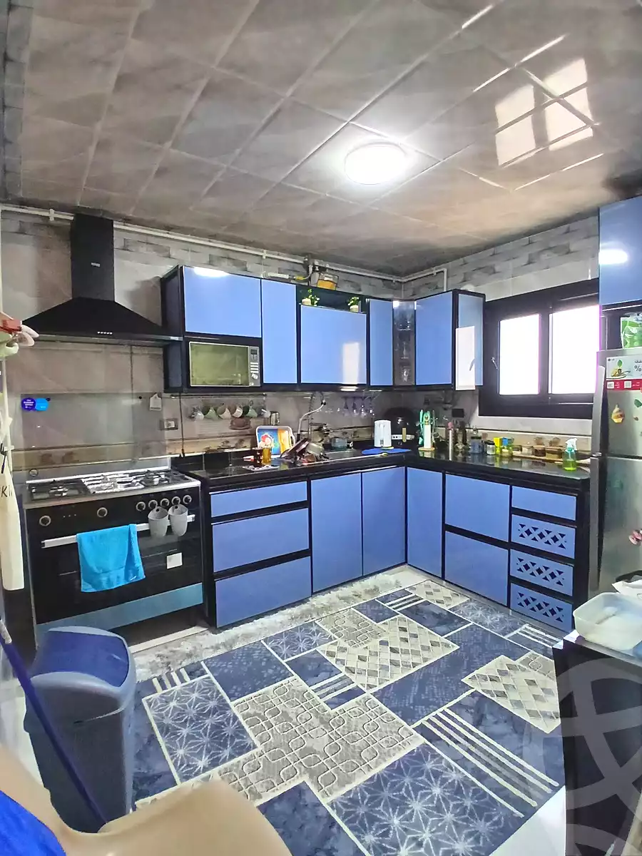 https://aqarmap.com.eg/ar/listing/7359850-for-sale-alexandria-sydy-bshr-sydy-bshr-bhry-shr-mhmd-njyb