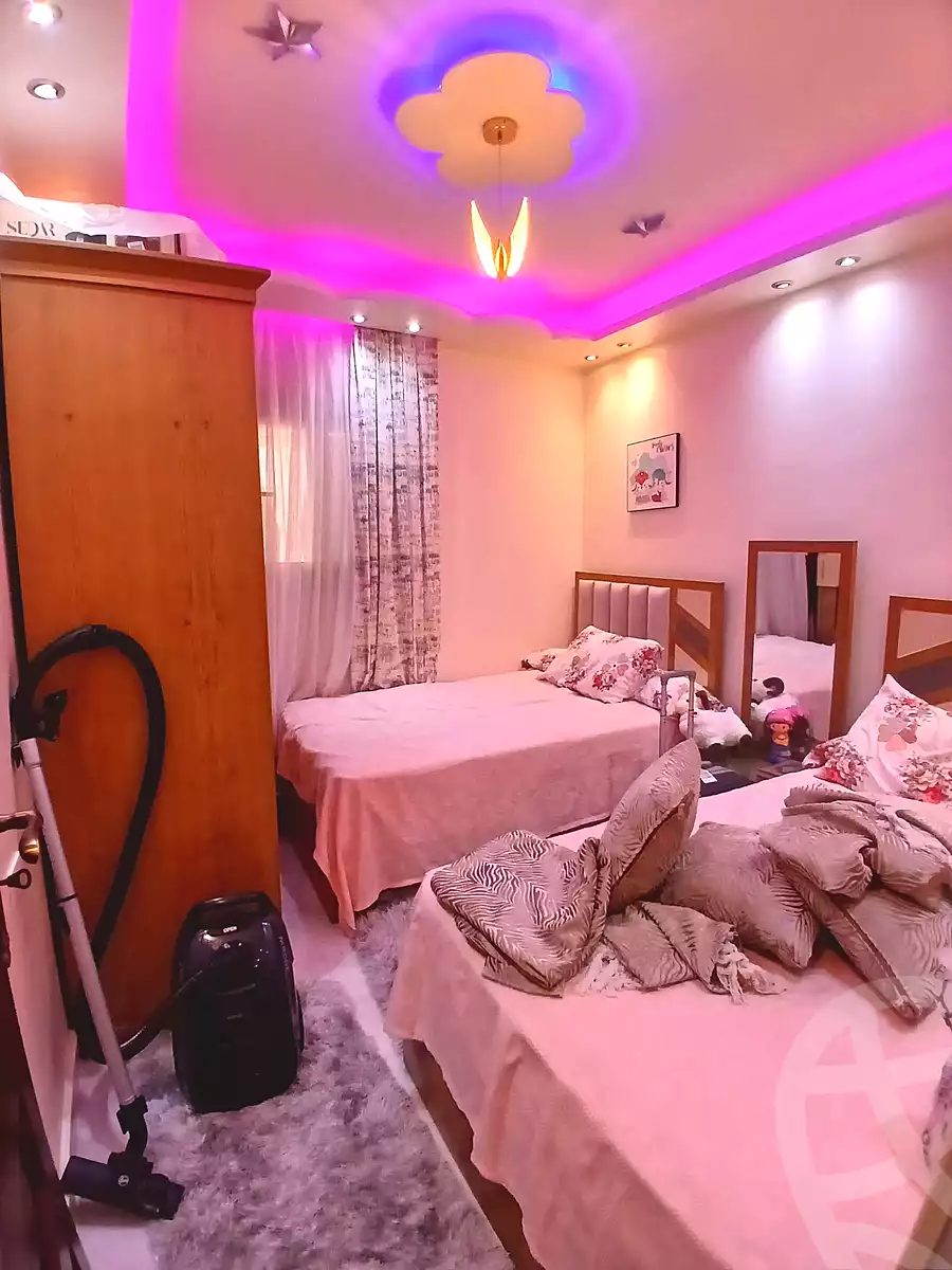 https://aqarmap.com.eg/ar/listing/7359850-for-sale-alexandria-sydy-bshr-sydy-bshr-bhry-shr-mhmd-njyb