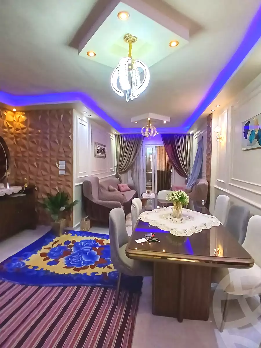 https://aqarmap.com.eg/ar/listing/7359850-for-sale-alexandria-sydy-bshr-sydy-bshr-bhry-shr-mhmd-njyb