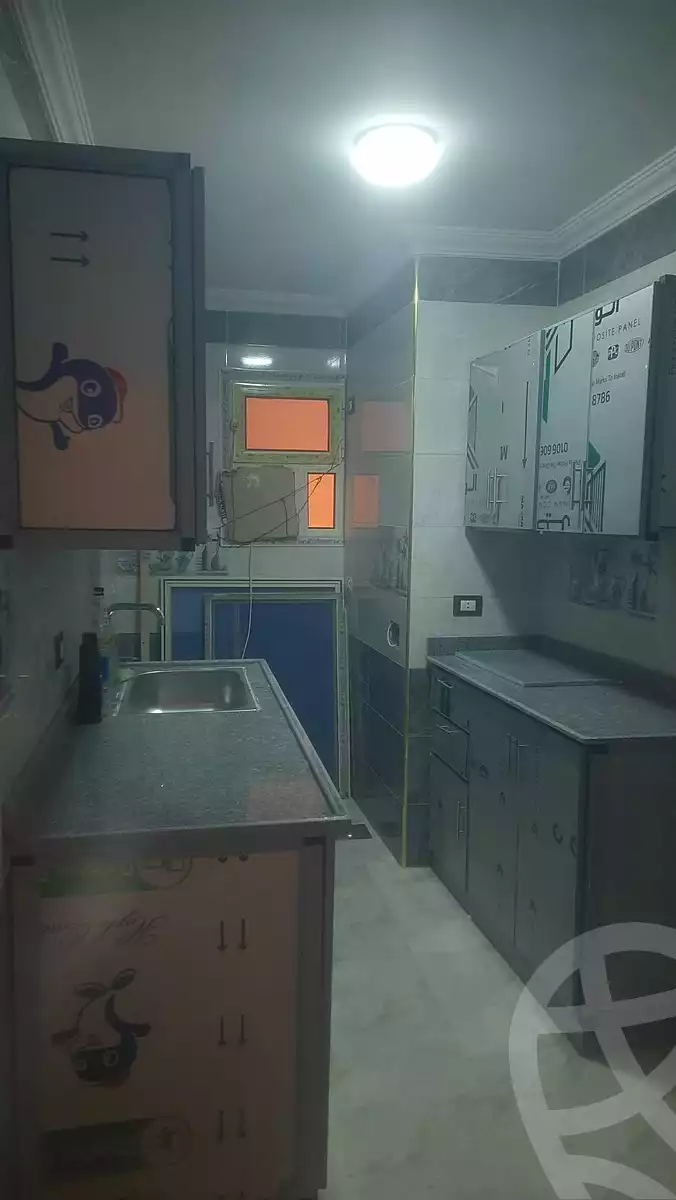 https://aqarmap.com.eg/ar/listing/7359851-for-sale-cairo-el-haram-el-lebeny-el-magzar-el-aly-st