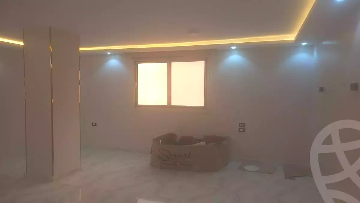 https://aqarmap.com.eg/ar/listing/7359851-for-sale-cairo-el-haram-el-lebeny-el-magzar-el-aly-st