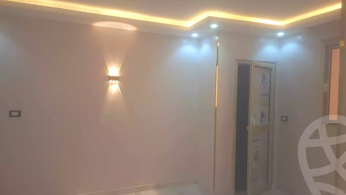 https://aqarmap.com.eg/ar/listing/7359851-for-sale-cairo-el-haram-el-lebeny-el-magzar-el-aly-st