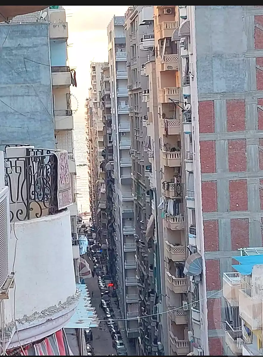 https://aqarmap.com.eg/en/listing/7359848-for-sale-alexandria-sydy-bshr-sydy-bshr-bhry-mohammed-youssef-ghaly-st