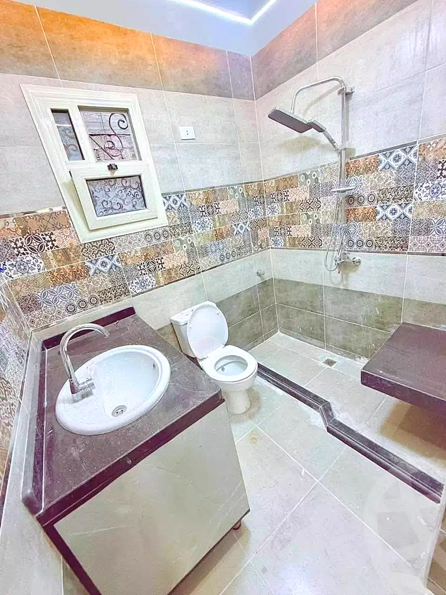 https://aqarmap.com.eg/en/listing/7359857-for-sale-alexandria-miami-iskandar-ibrahim-st