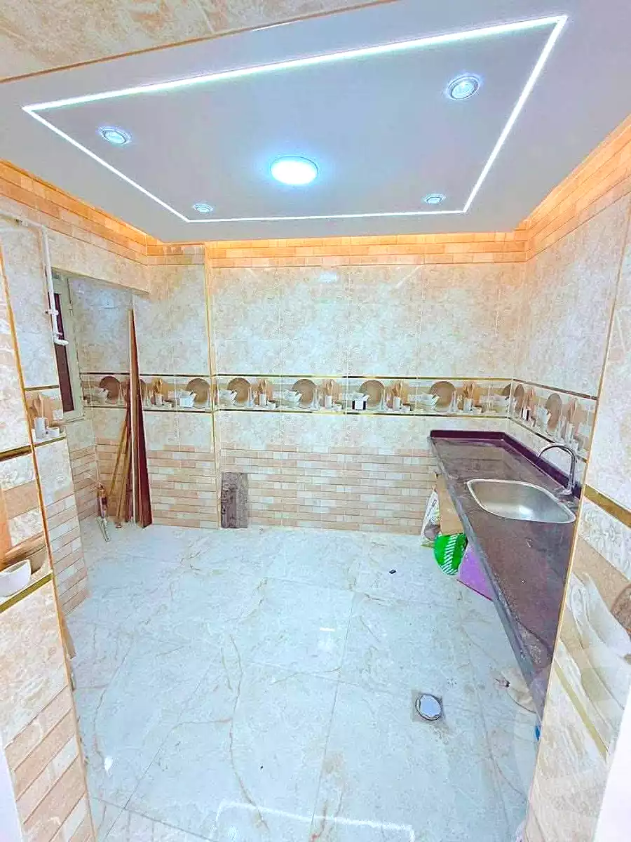 https://aqarmap.com.eg/en/listing/7359857-for-sale-alexandria-miami-iskandar-ibrahim-st