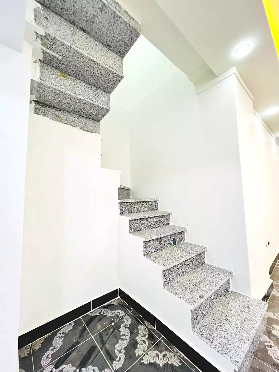 https://aqarmap.com.eg/ar/listing/7359859-for-sale-alexandria-al-agamy-shataa-el-nakheel