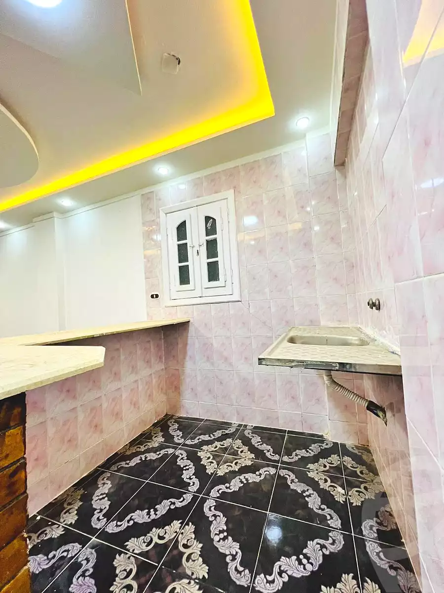 https://aqarmap.com.eg/ar/listing/7359859-for-sale-alexandria-al-agamy-shataa-el-nakheel
