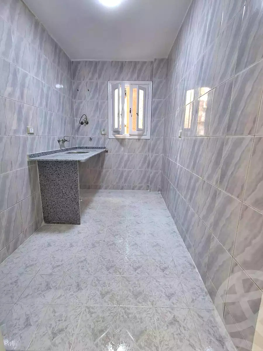 https://aqarmap.com.eg/en/listing/7359864-for-sale-alexandria-al-agamy-shataa-el-nakheel