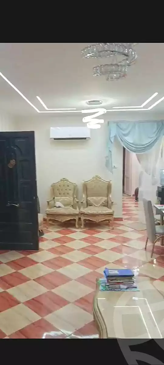 https://aqarmap.com.eg/ar/listing/7359865-for-sale-cairo-ain-shams-ain-shams-el-sharkia-el-fairouz-st