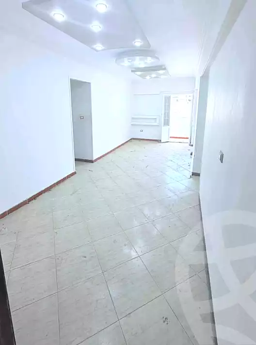 https://aqarmap.com.eg/ar/listing/7359868-for-sale-alexandria-lsywf-el-falki