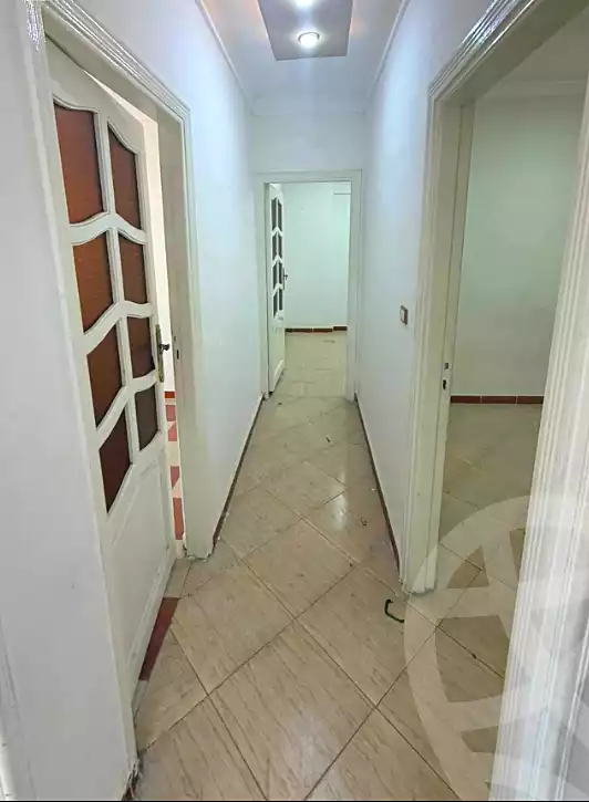 https://aqarmap.com.eg/ar/listing/7359868-for-sale-alexandria-lsywf-el-falki