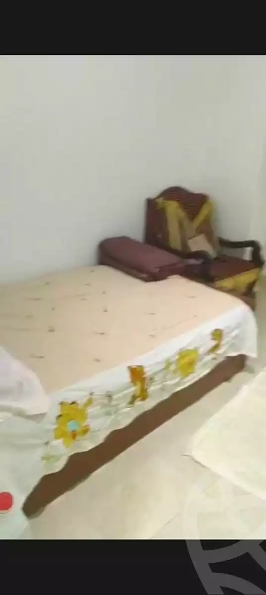 https://aqarmap.com.eg/ar/listing/7359869-for-rent-cairo-ain-shams-yn-shms-lgrby