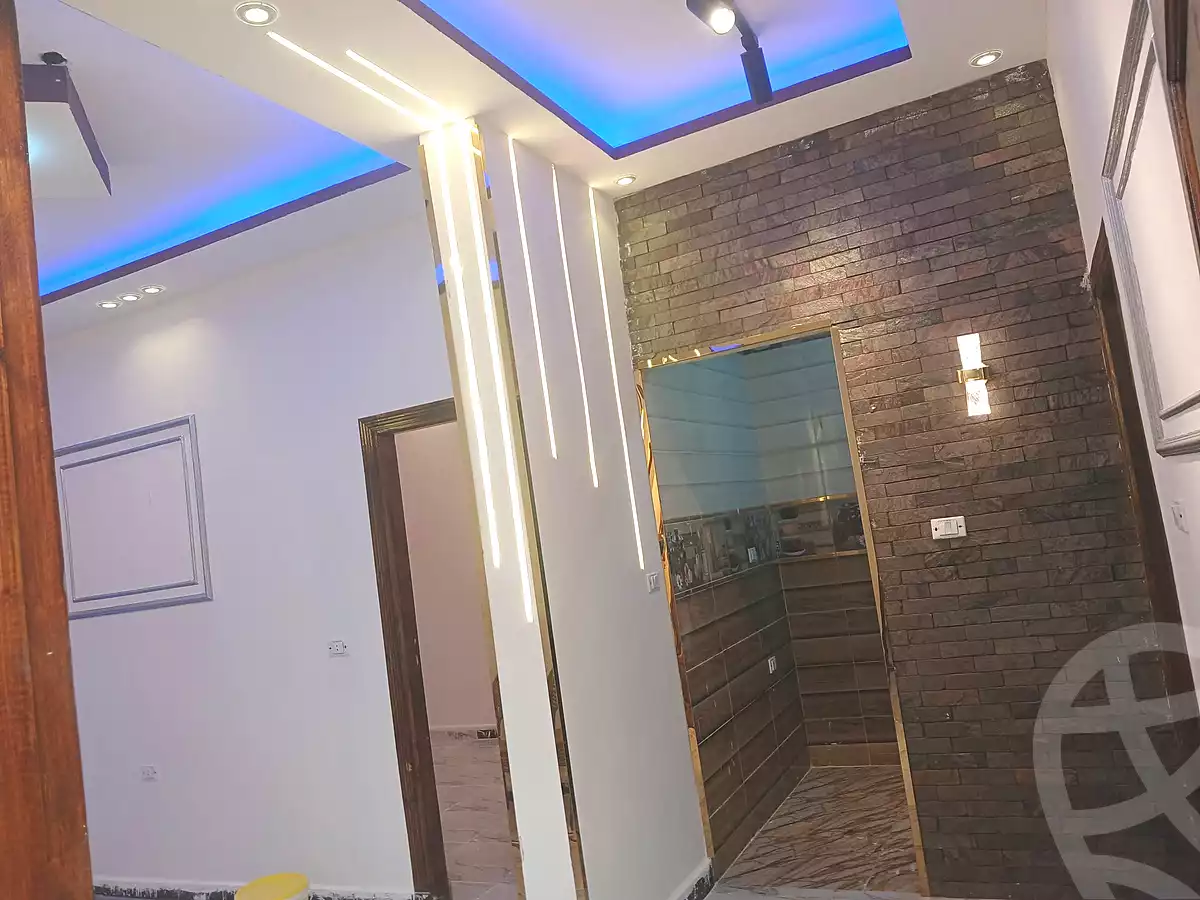 https://aqarmap.com.eg/ar/listing/7359876-for-sale-alexandria-king-maryot