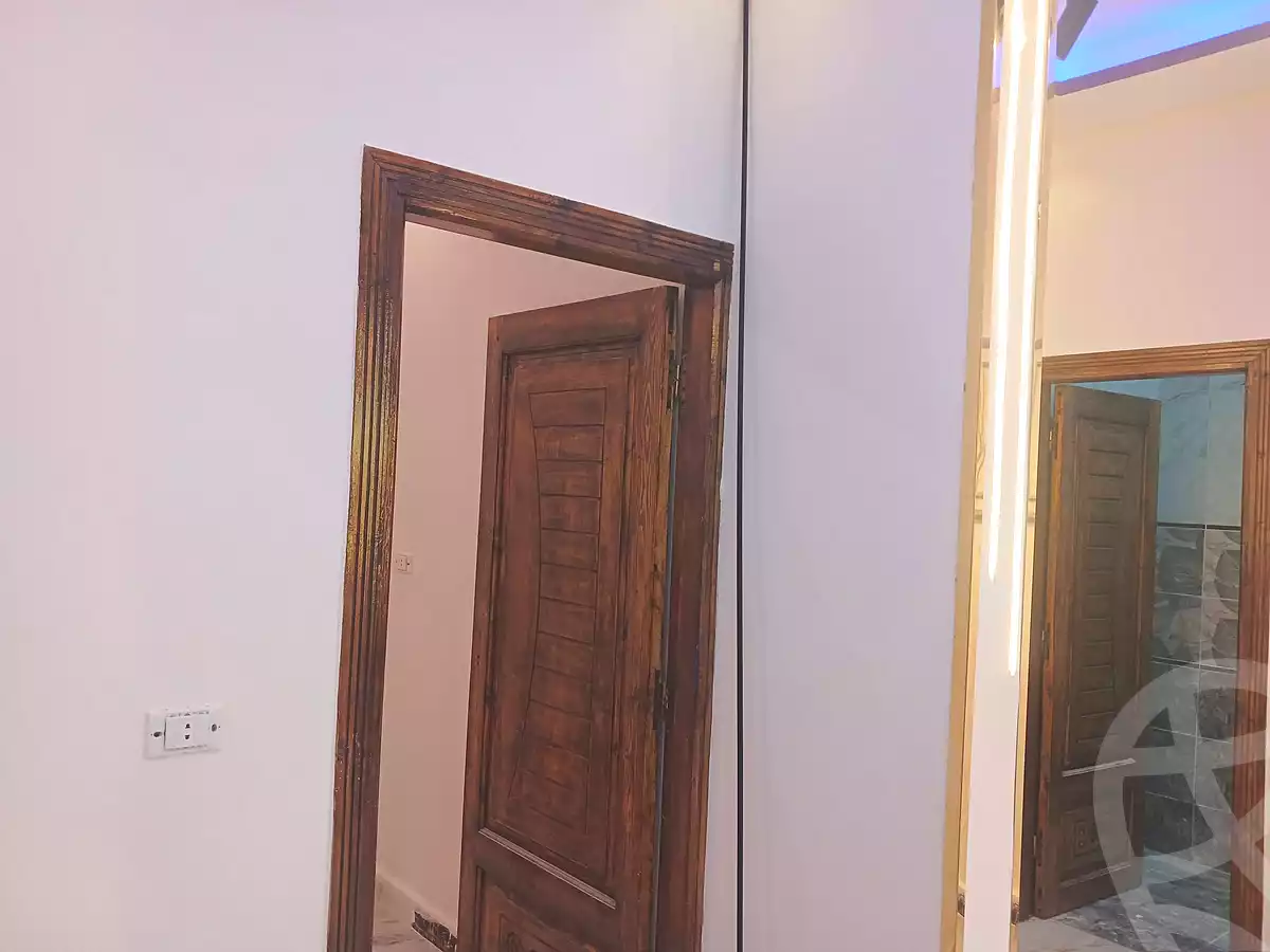 https://aqarmap.com.eg/ar/listing/7359876-for-sale-alexandria-king-maryot