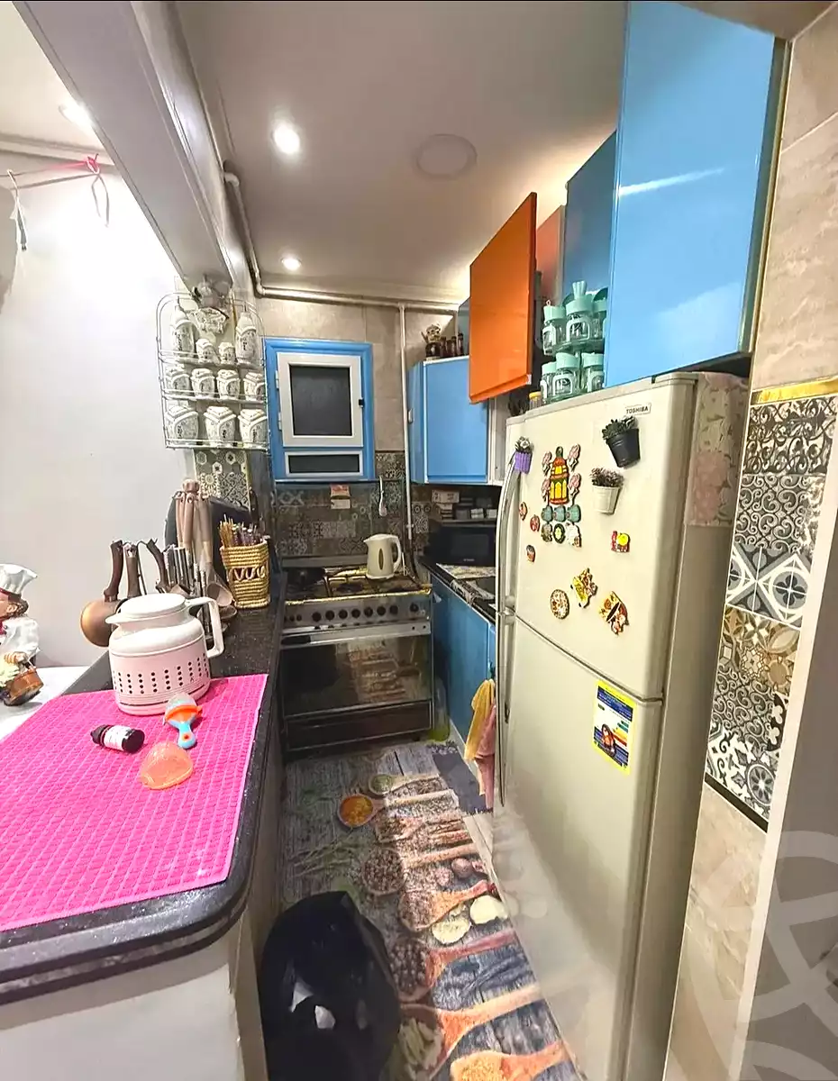 https://aqarmap.com.eg/en/listing/7359879-for-sale-alexandria-el-asafra-l-sfr-bhry