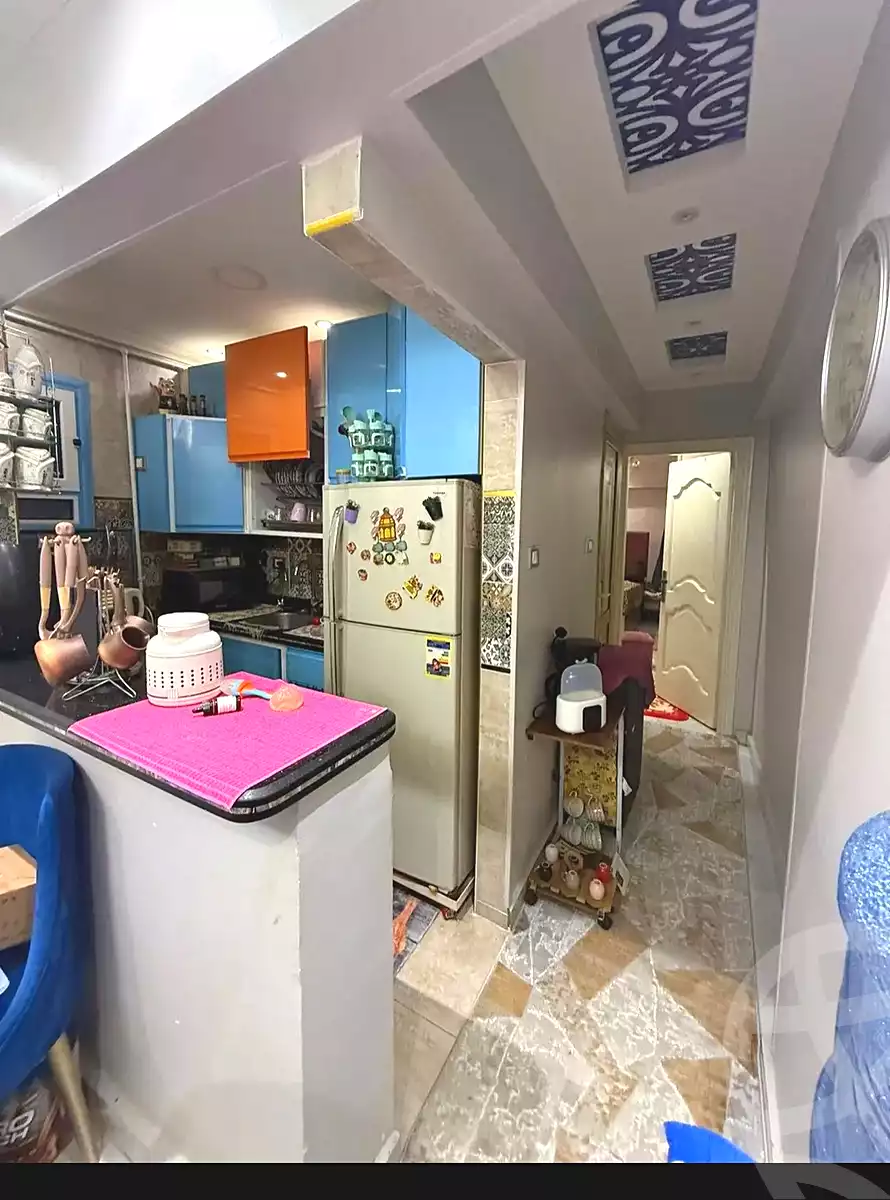 https://aqarmap.com.eg/en/listing/7359879-for-sale-alexandria-el-asafra-l-sfr-bhry
