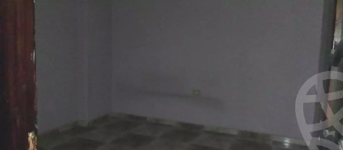 https://aqarmap.com.eg/ar/listing/7359877-for-sale-cairo-faisal-shareaa-el-malek-fasel