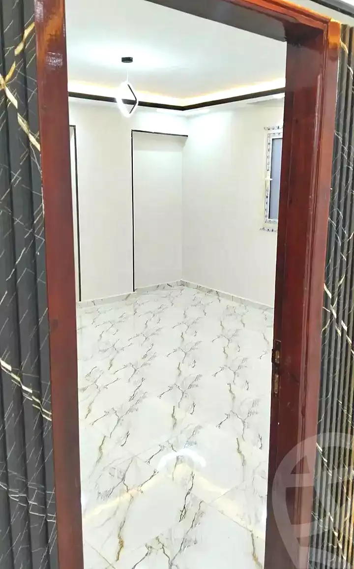 https://aqarmap.com.eg/en/listing/7359874-for-sale-cairo-elnozha-Streettt-27