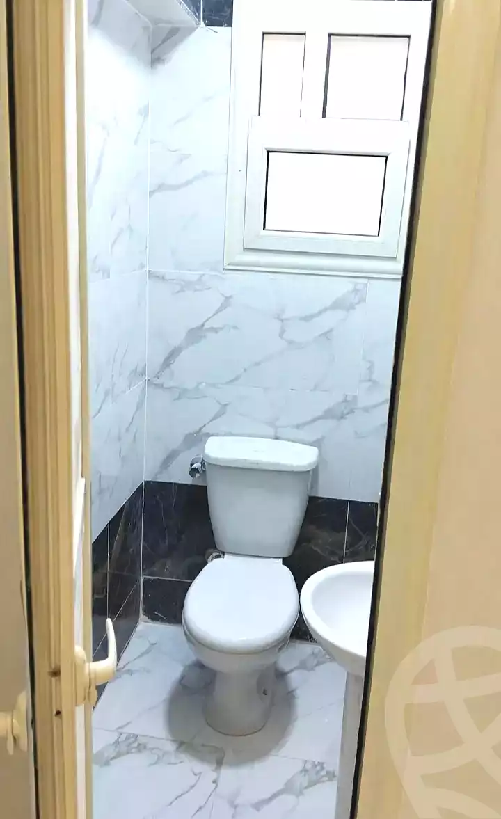 https://aqarmap.com.eg/en/listing/7359874-for-sale-cairo-elnozha-Streettt-27